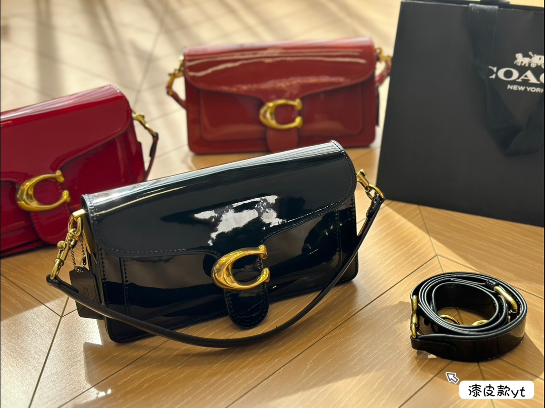 $35.99-COACH-X5701 gallery