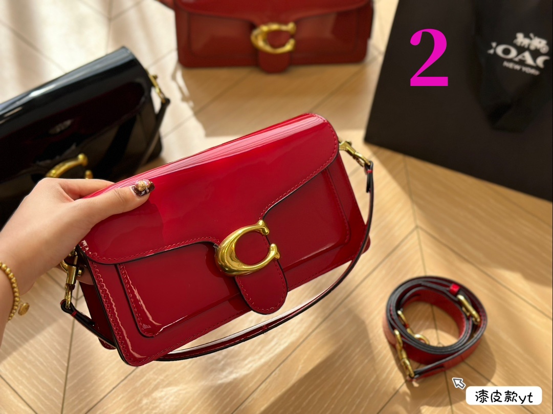 $35.99-COACH-X5701 gallery