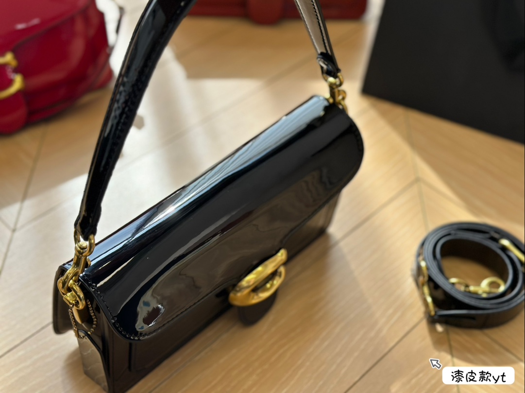 $35.99-COACH-X5701 gallery