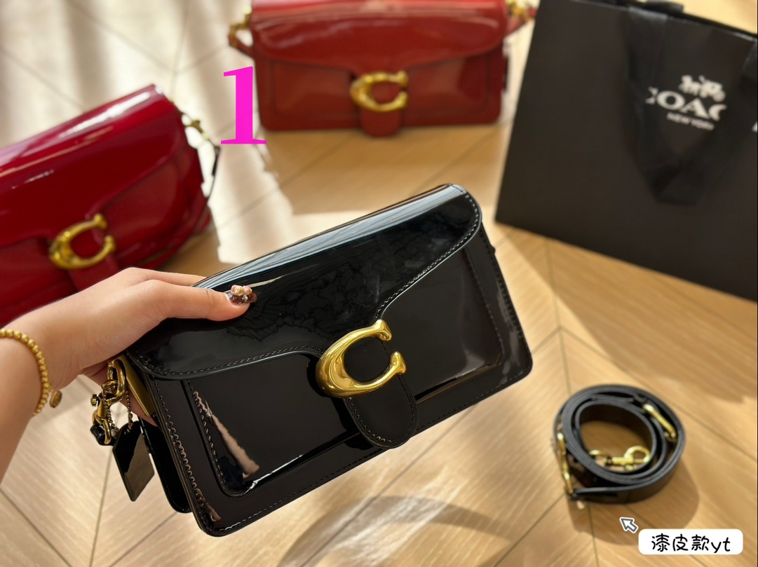 $35.99-COACH-X5701 gallery