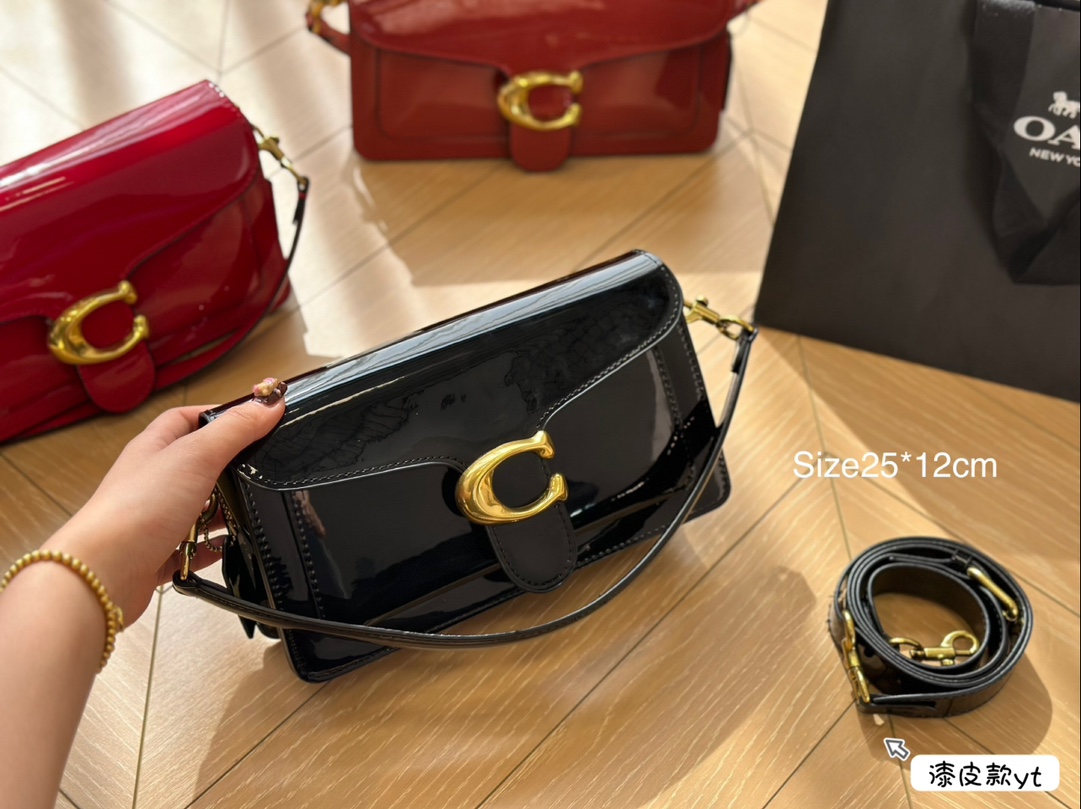 $35.99-COACH-X5701 gallery