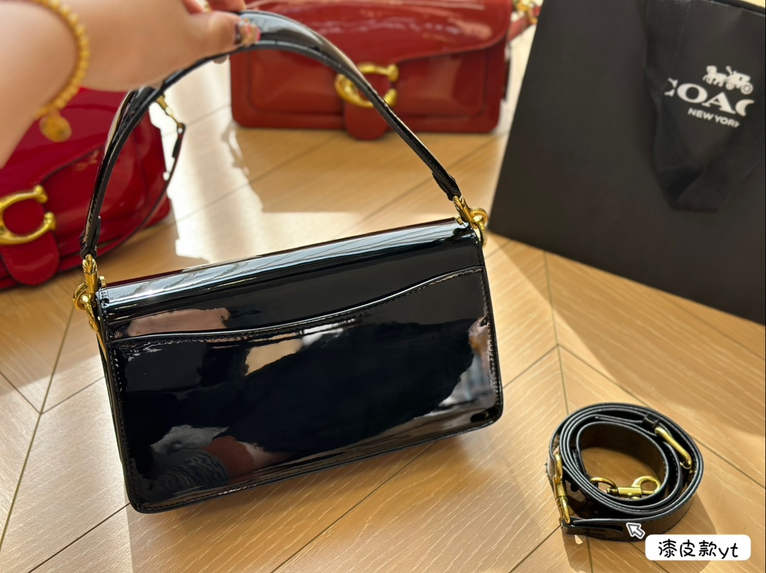 $35.99-COACH-X5701 gallery