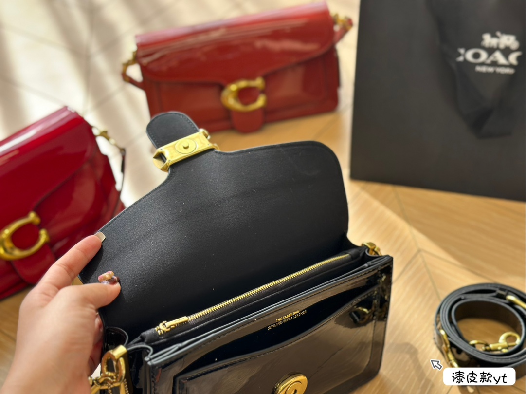 $35.99-COACH-X5701 gallery