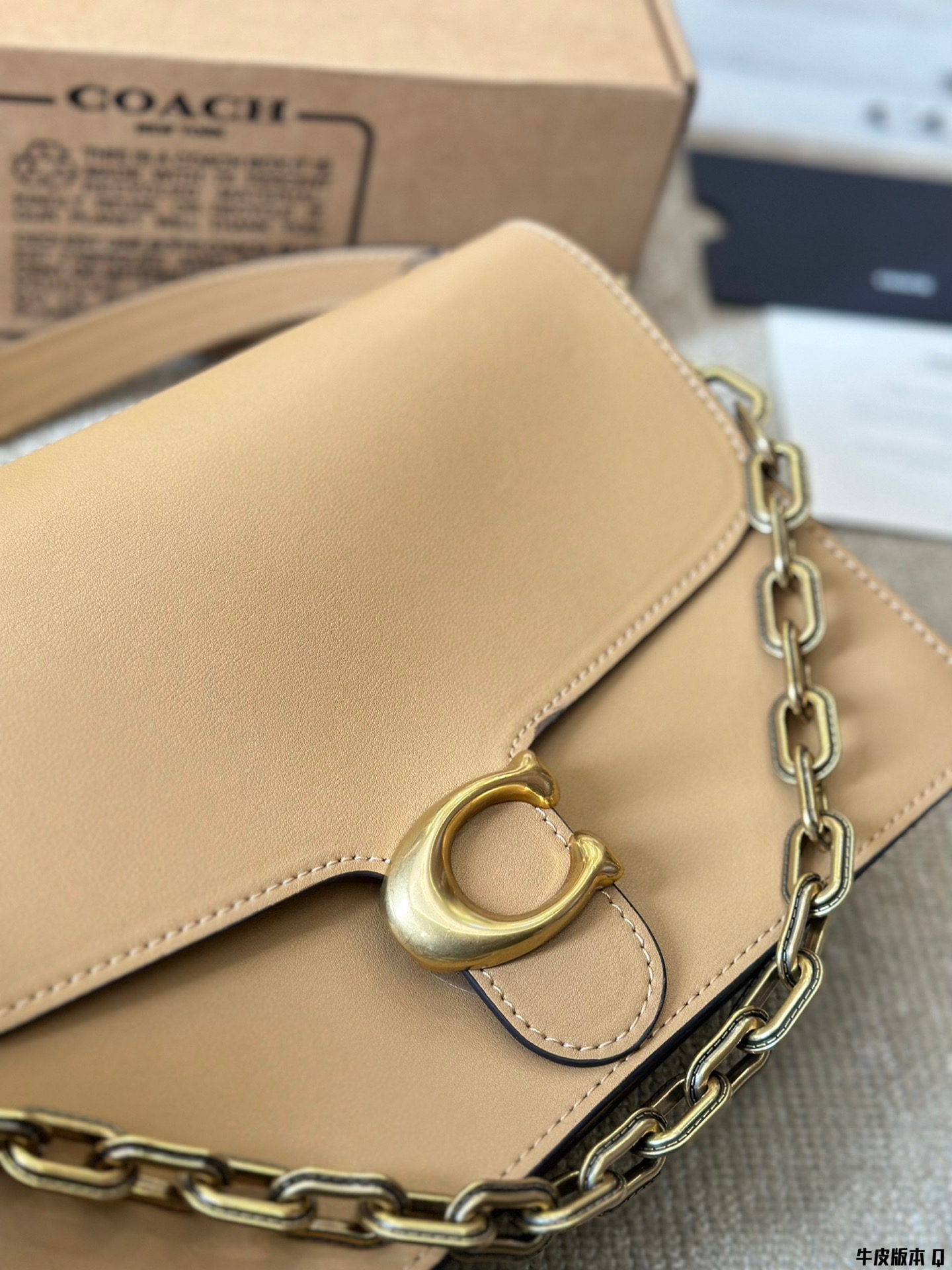 $35.99-COACH-X5710 gallery