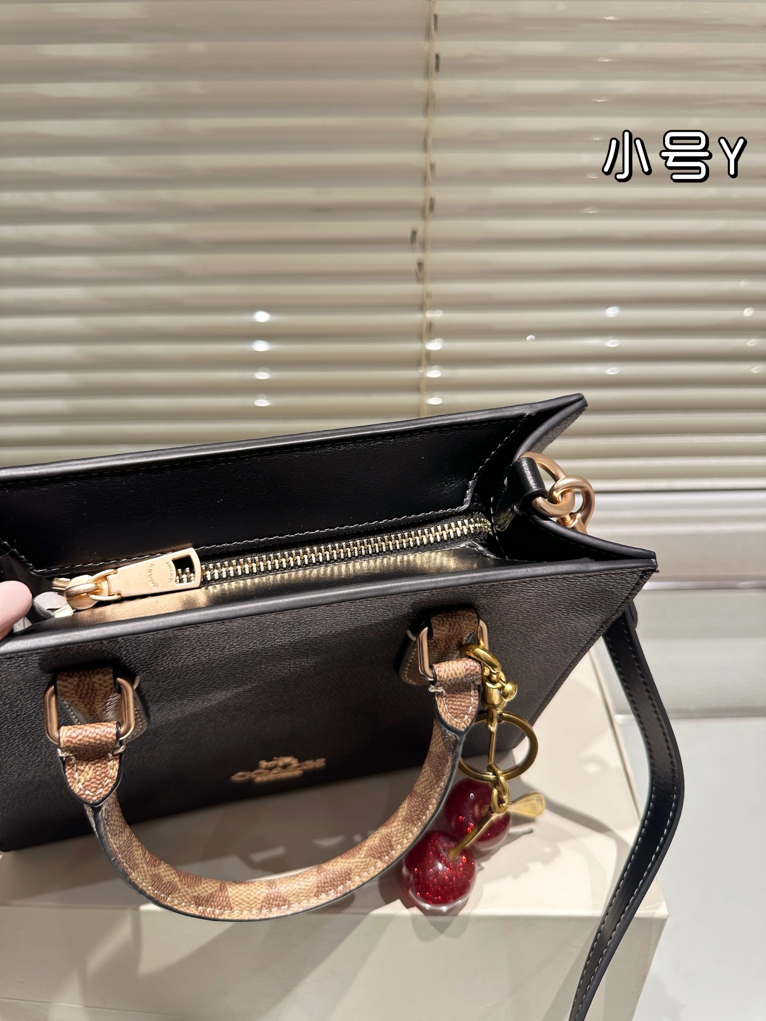 $35.99-COACH-X5774 gallery