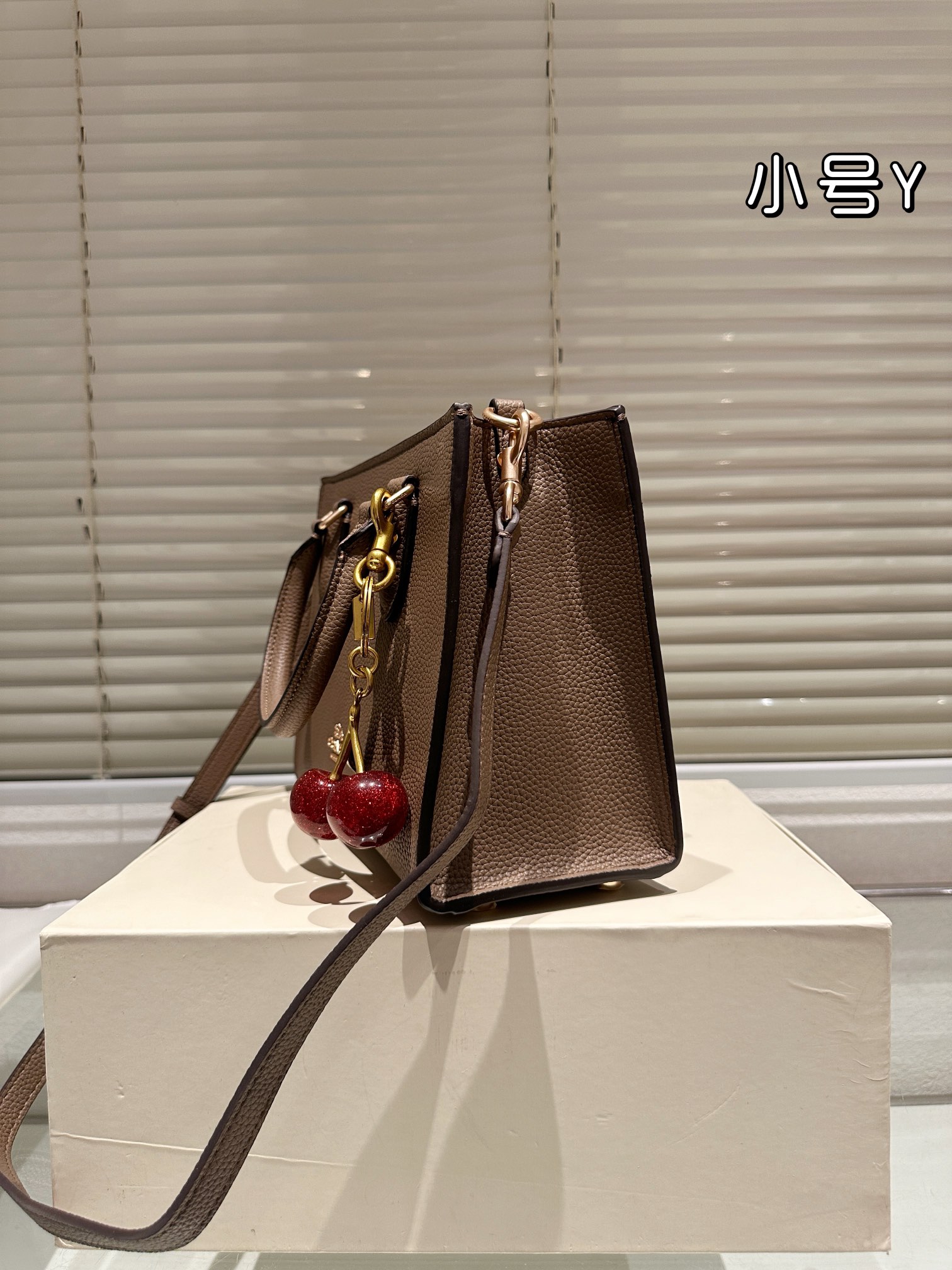 $35.99-COACH-X5774 gallery