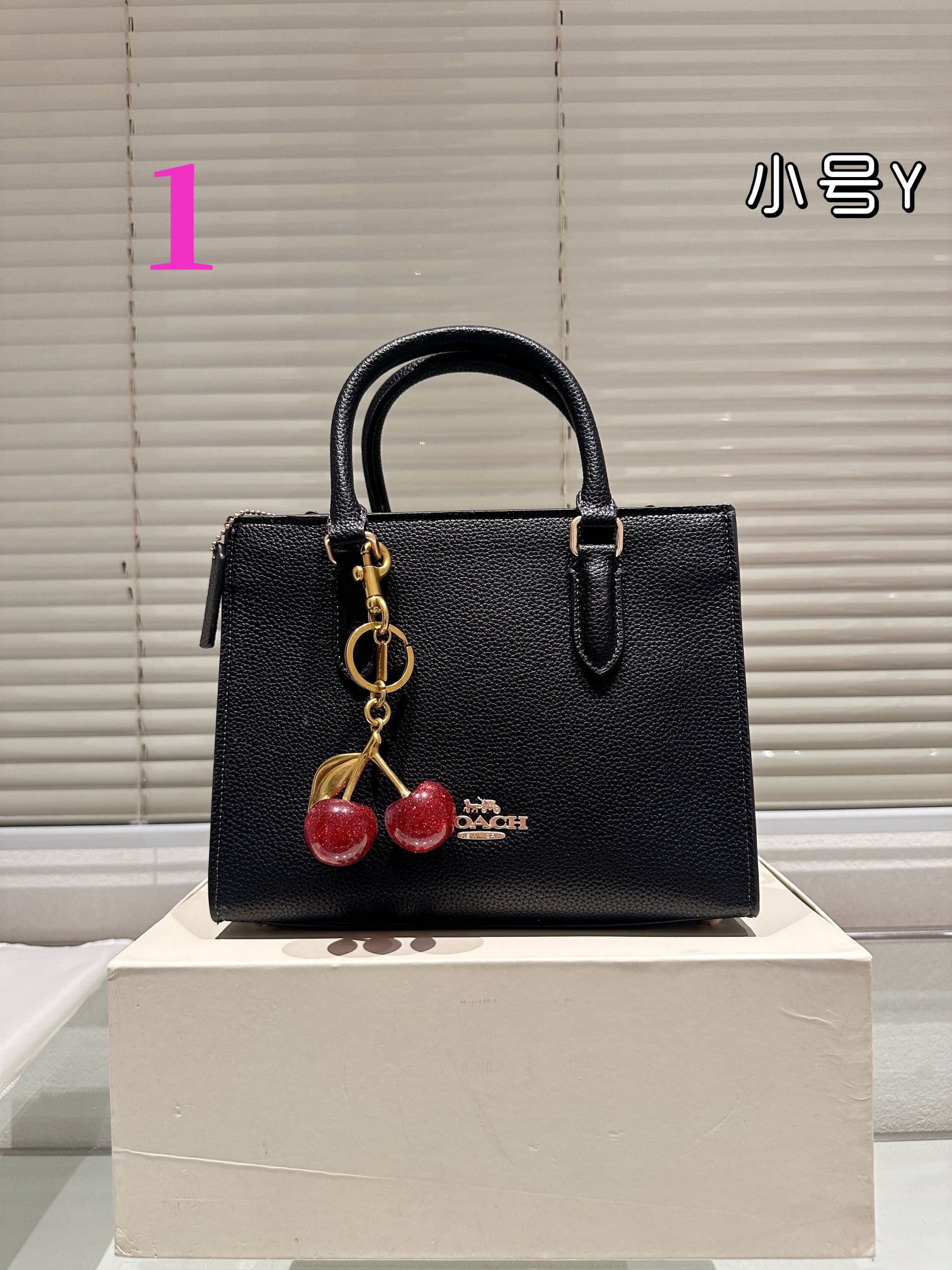 $35.99-COACH-X5774 gallery