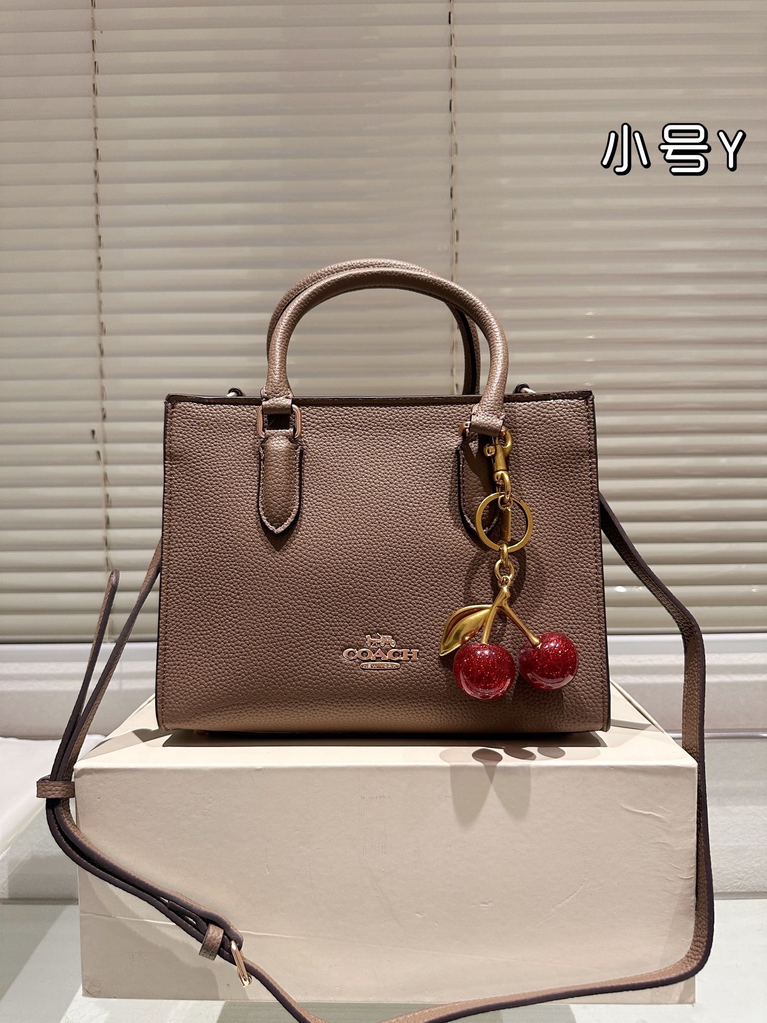 $35.99-COACH-X5774 gallery