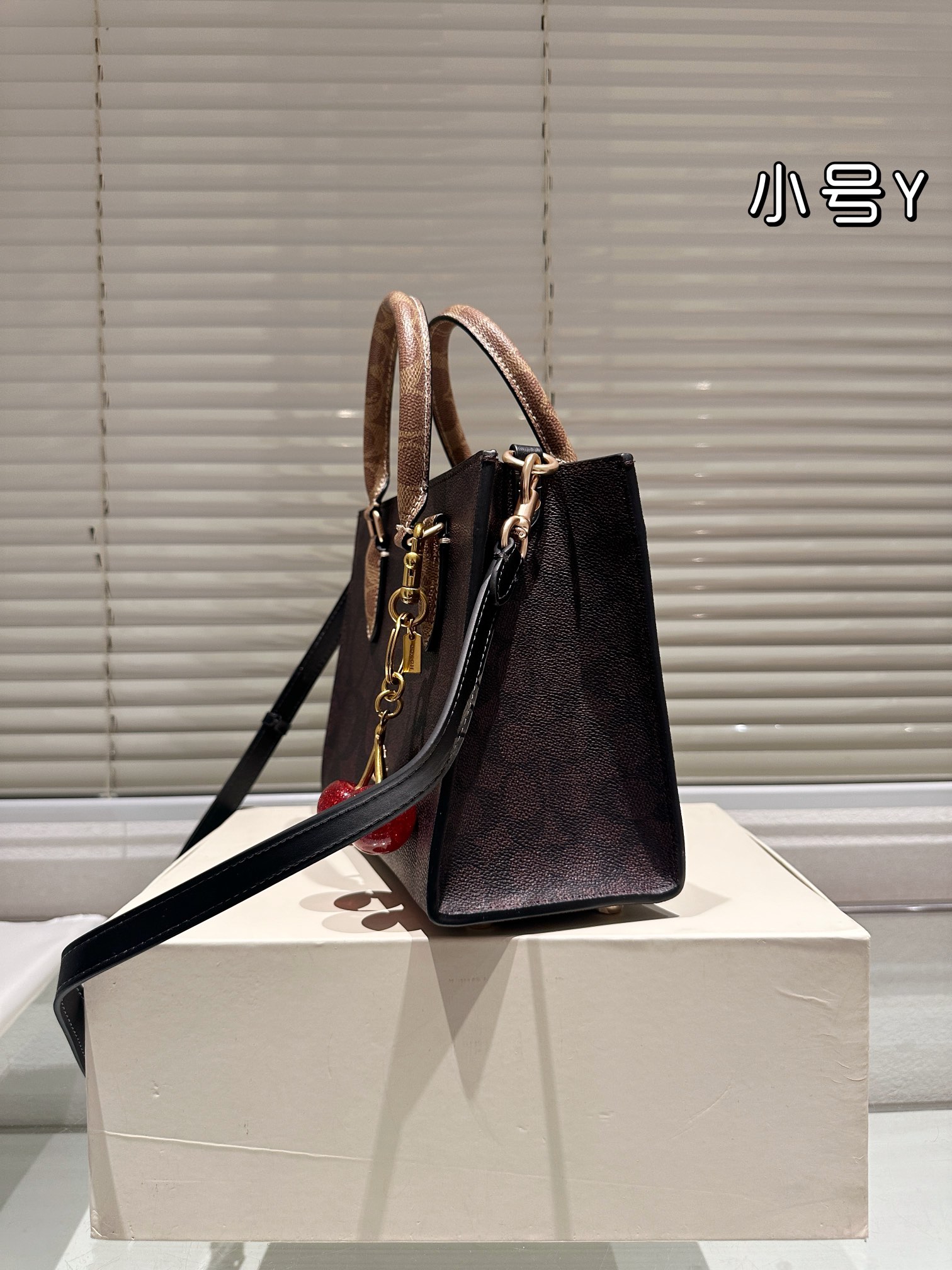 $35.99-COACH-X5774 gallery