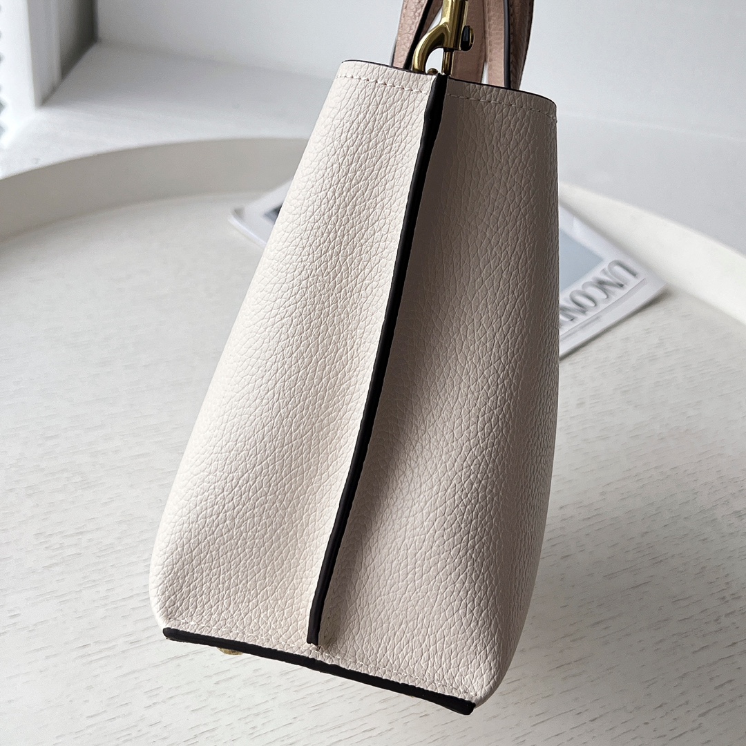 $35.99-COACH-X5792 gallery