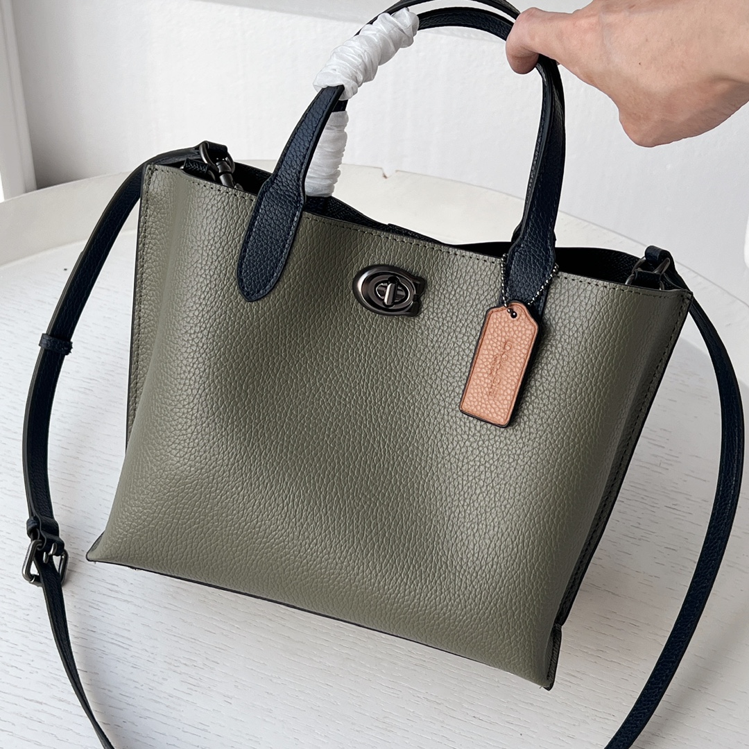 $35.99-COACH-X5792 gallery