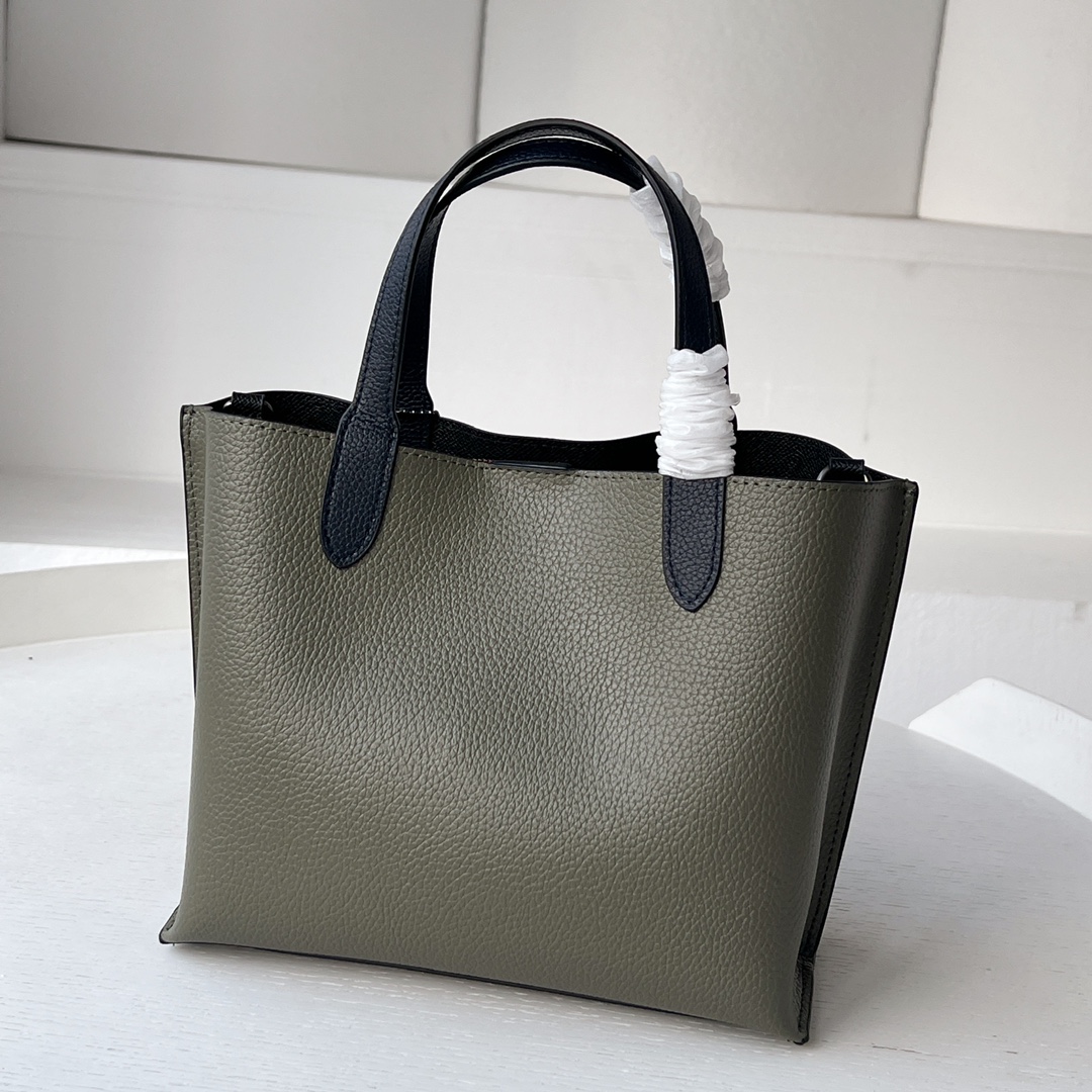 $35.99-COACH-X5792 gallery