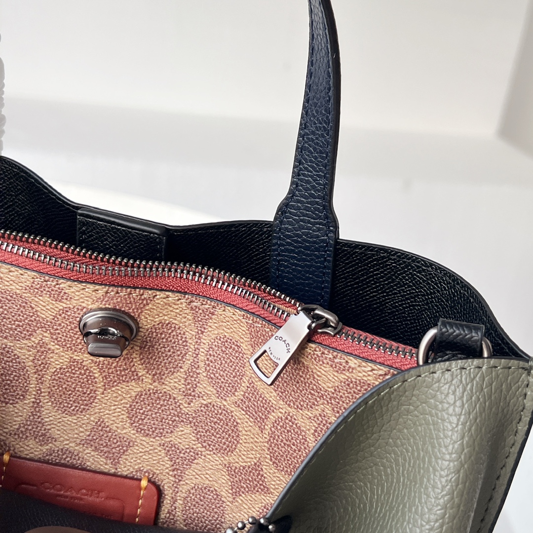 $35.99-COACH-X5792 gallery