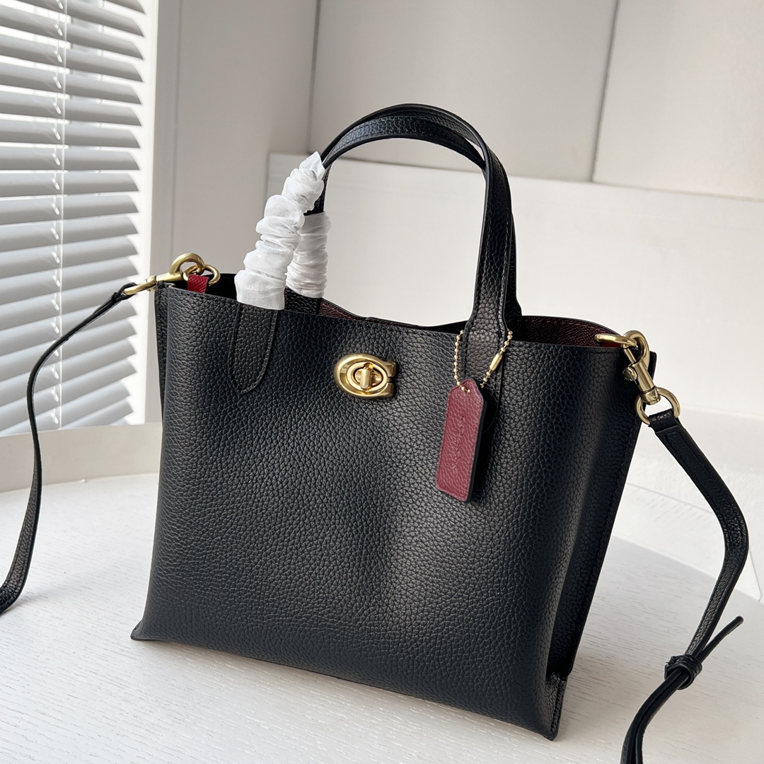 $35.99-COACH-X5792 gallery