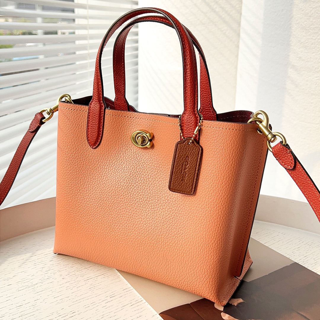 $35.99-COACH-X5792 gallery