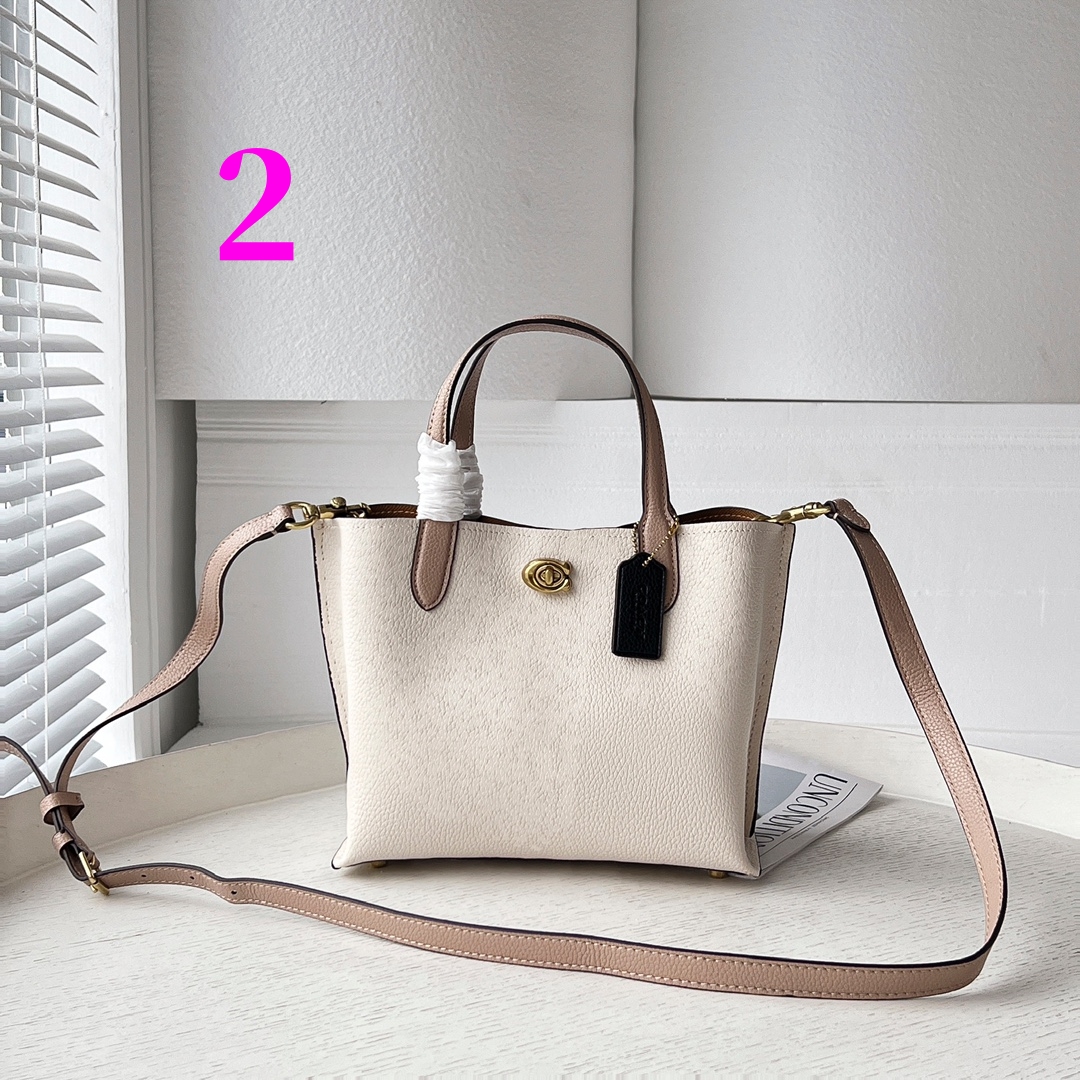 $35.99-COACH-X5792 gallery