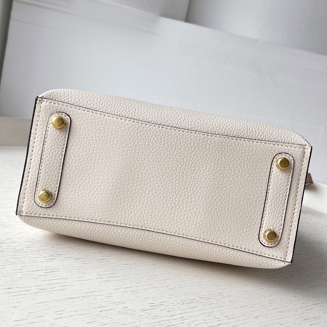 $35.99-COACH-X5792 gallery