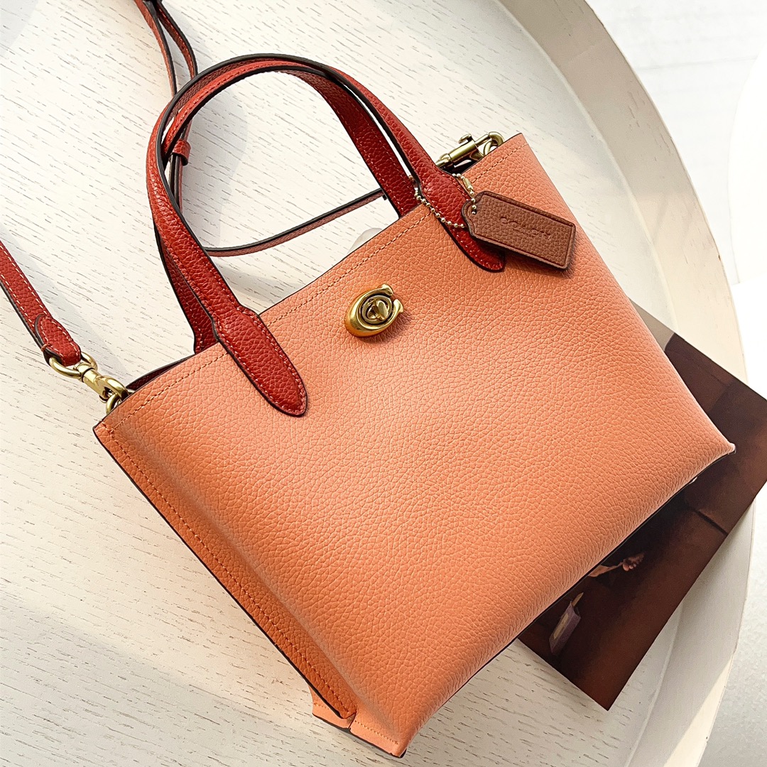 $35.99-COACH-X5792 gallery