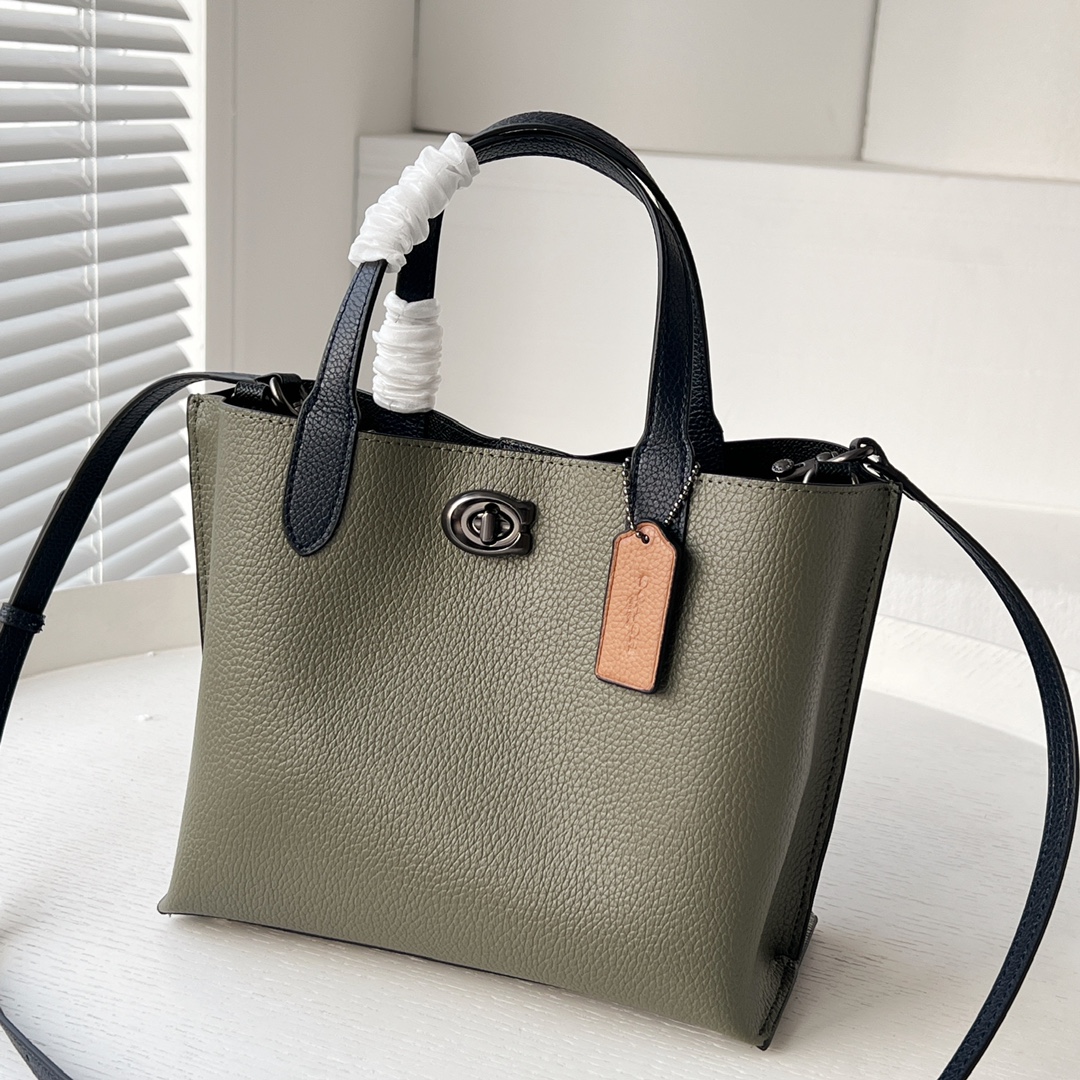 $35.99-COACH-X5792 gallery