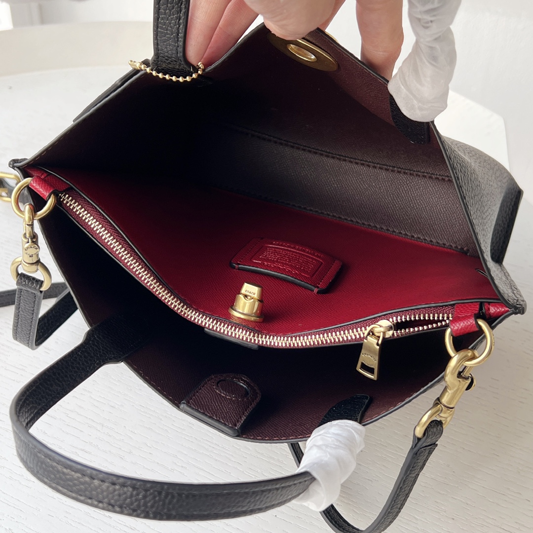 $35.99-COACH-X5792 gallery