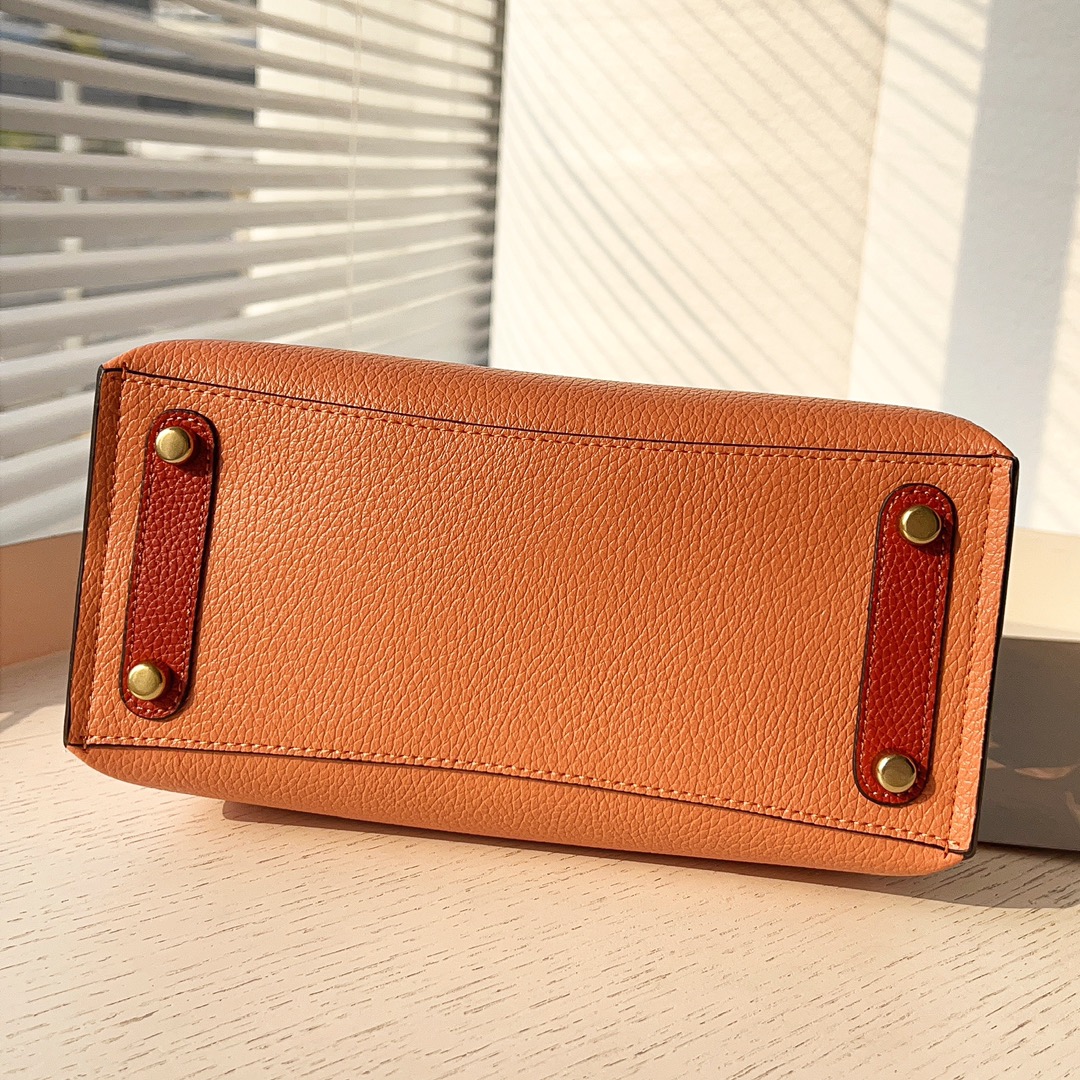 $35.99-COACH-X5792 gallery