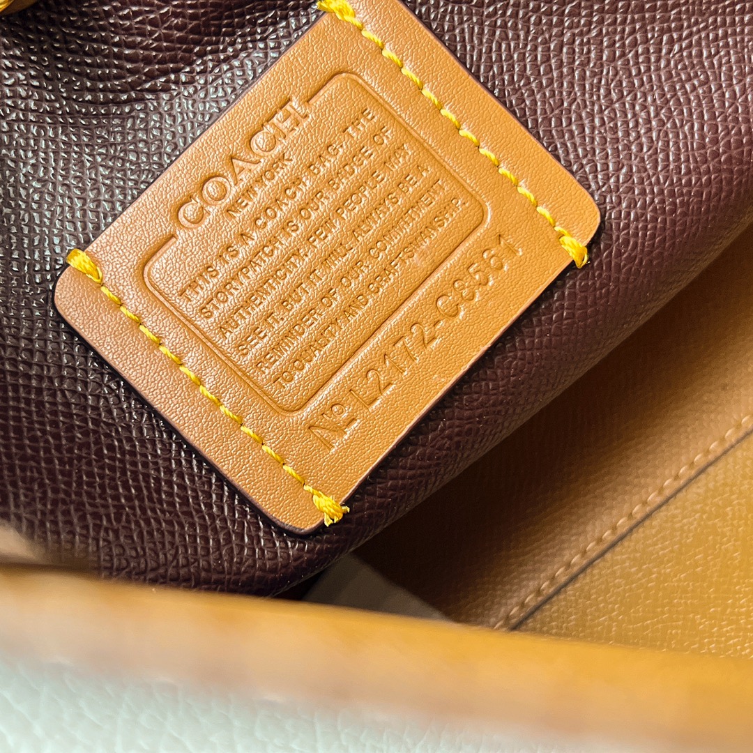 $35.99-COACH-X5792 gallery
