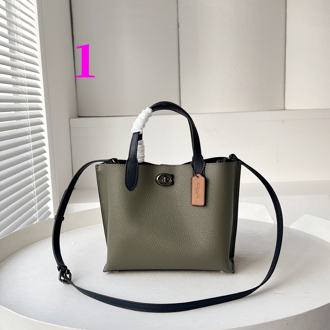 $35.99-COACH-X5792 gallery