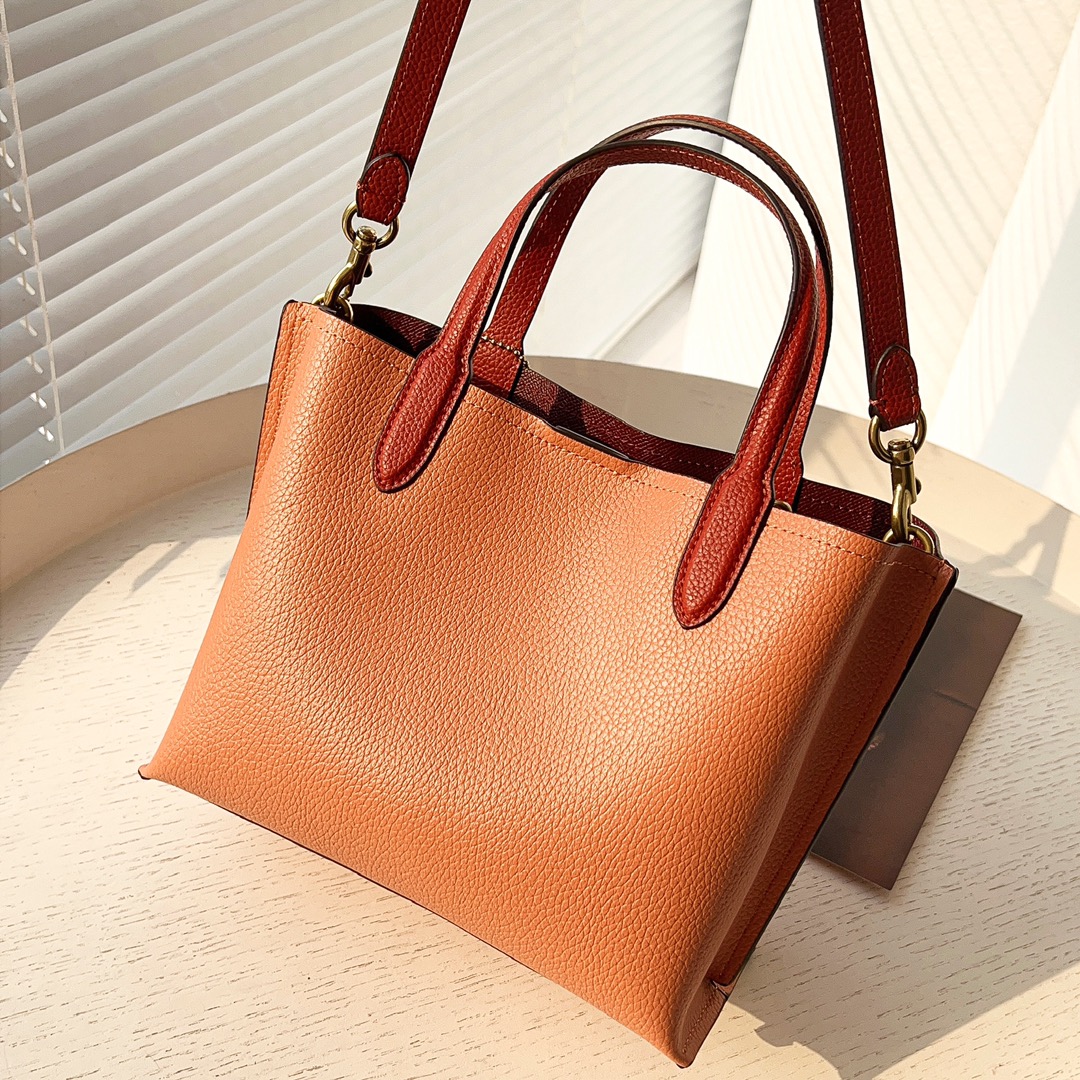 $35.99-COACH-X5792 gallery