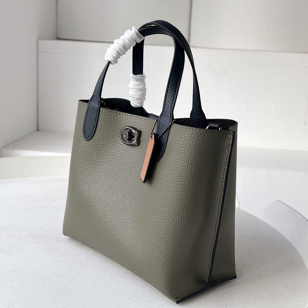 $35.99-COACH-X5792 gallery