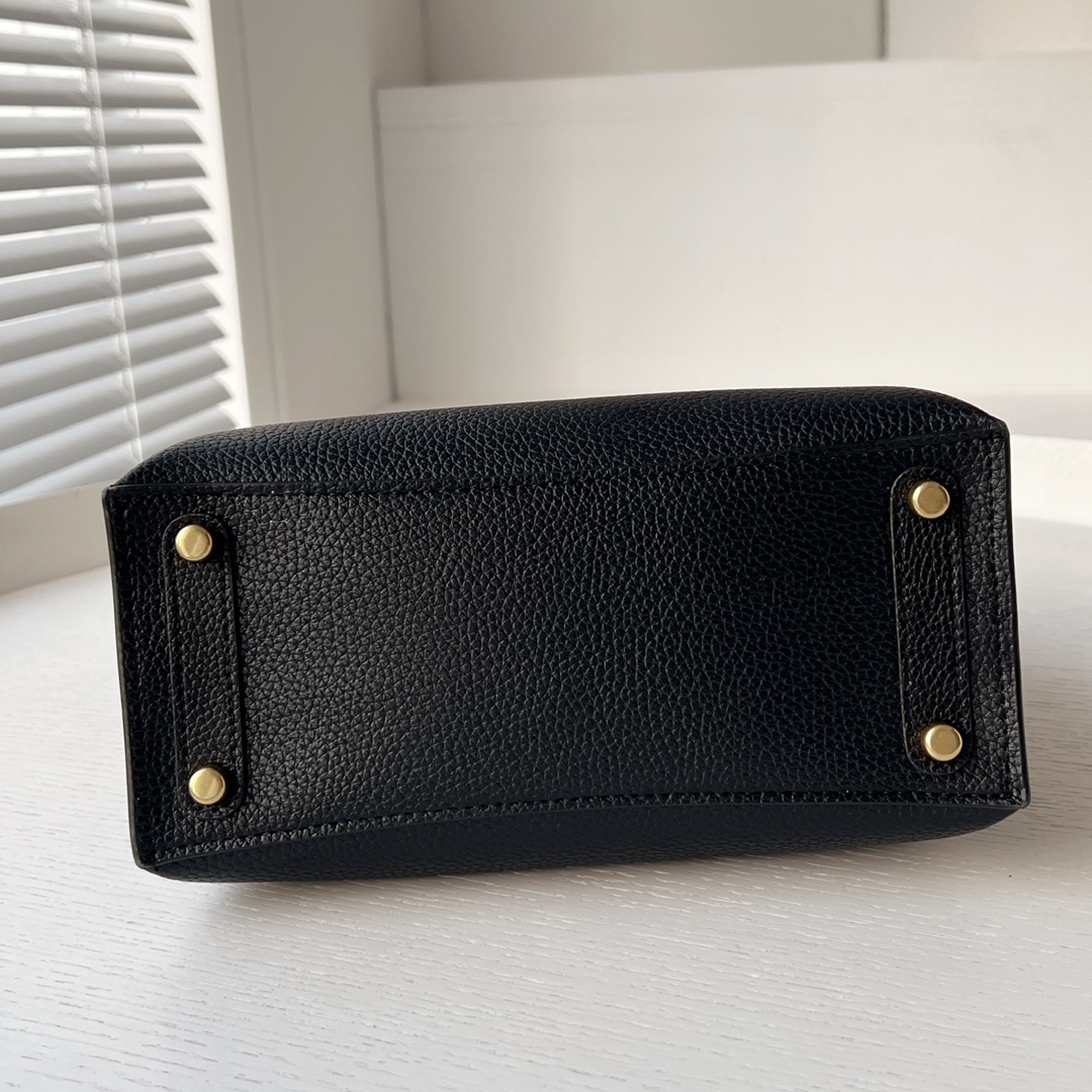 $35.99-COACH-X5792 gallery