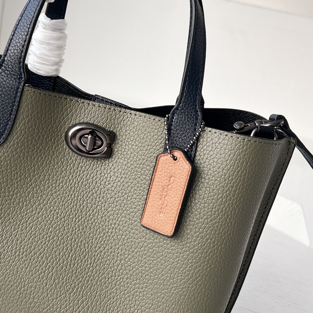 $35.99-COACH-X5792 gallery