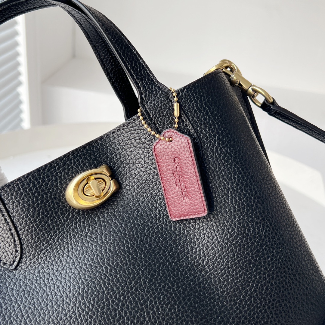 $35.99-COACH-X5792 gallery