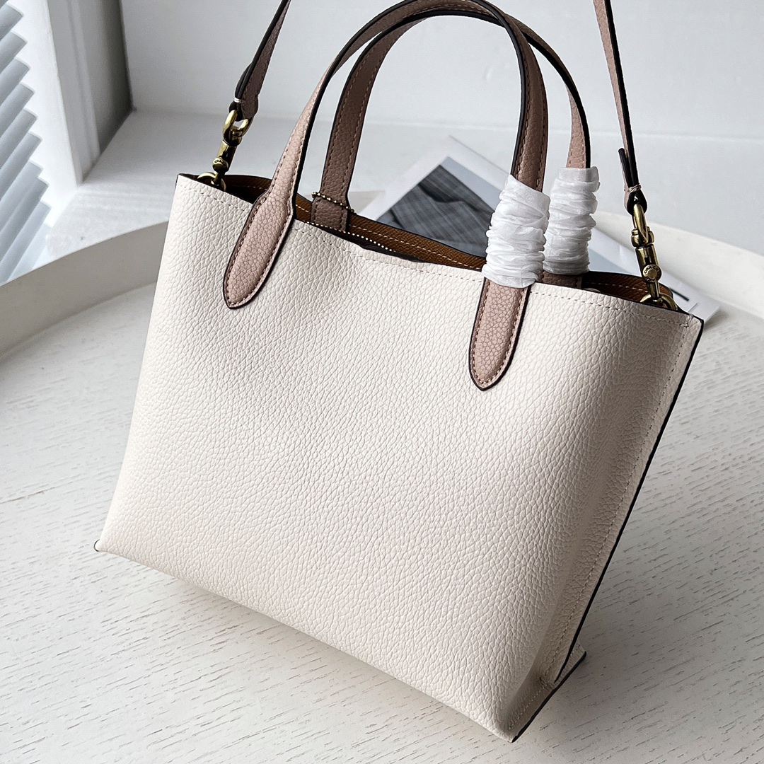 $35.99-COACH-X5792 gallery