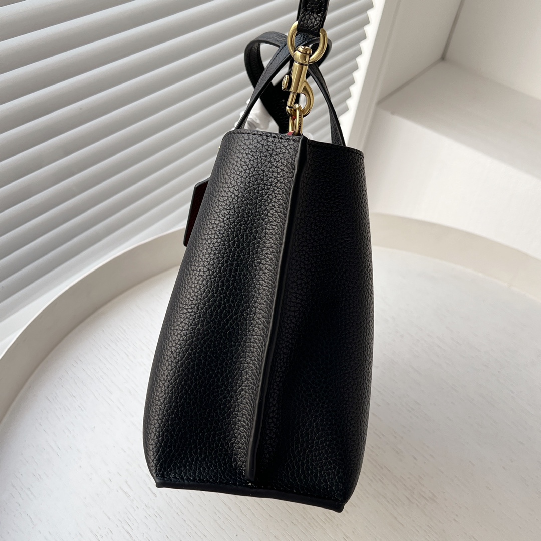$35.99-COACH-X5792 gallery