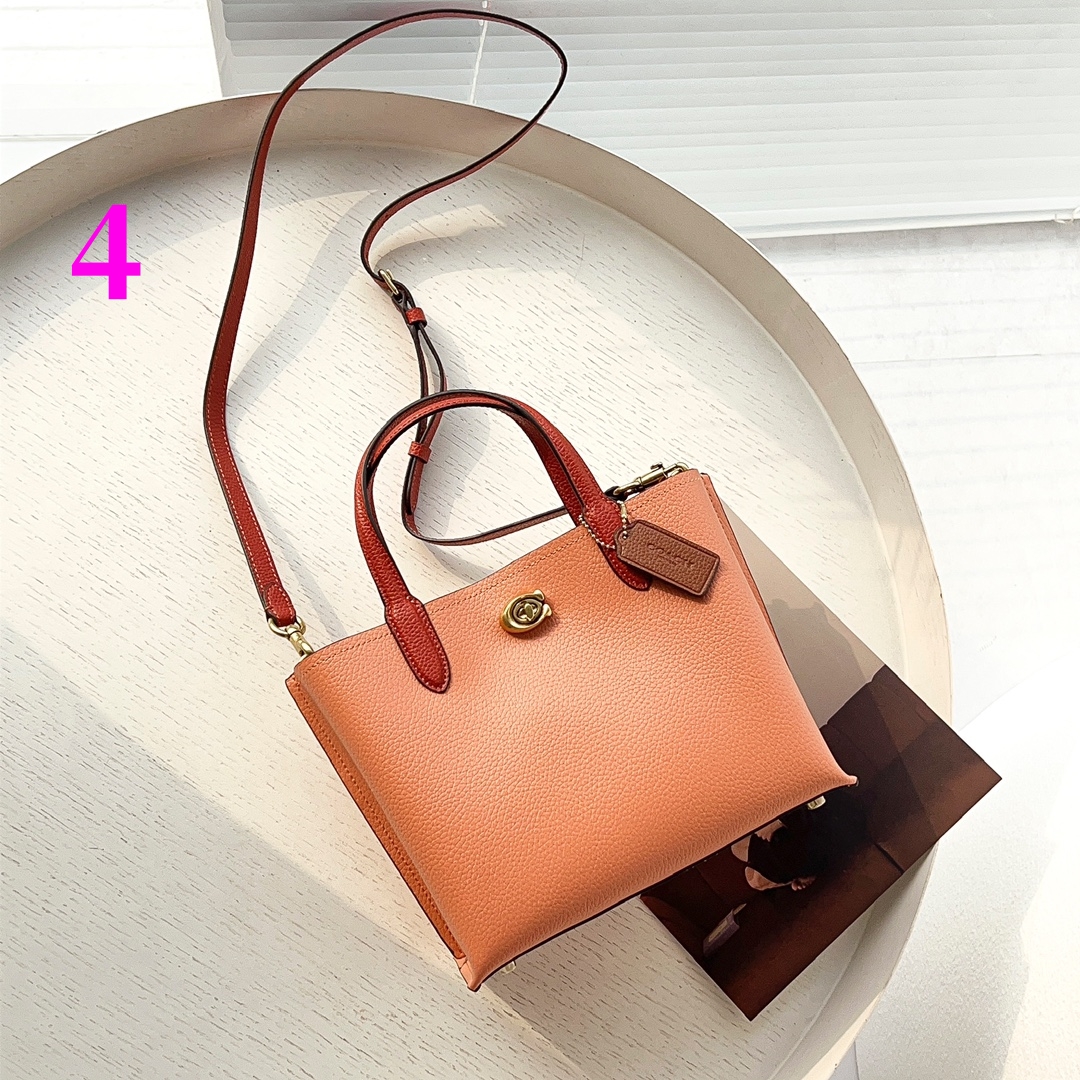 $35.99-COACH-X5792 gallery
