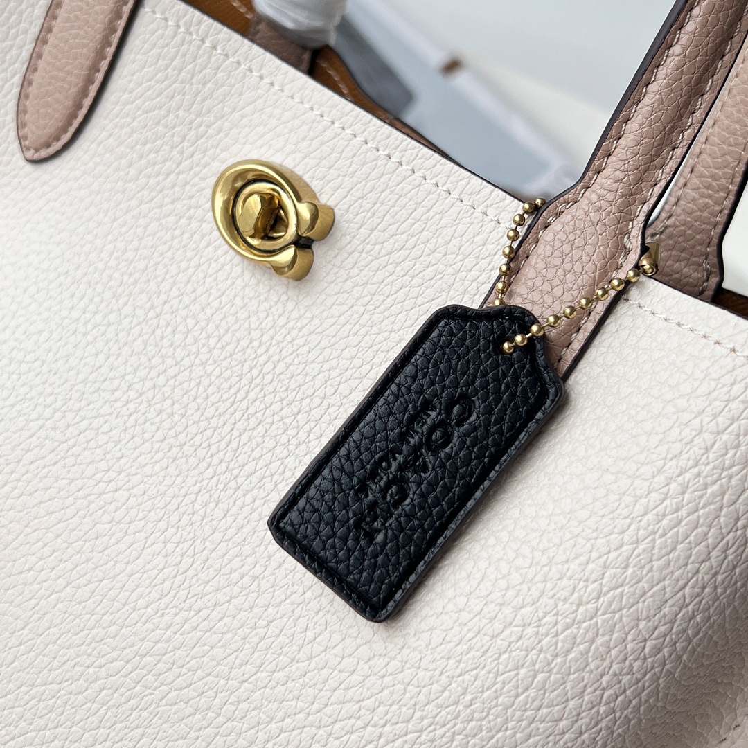 $35.99-COACH-X5792 gallery