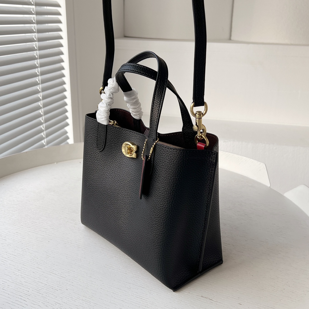 $35.99-COACH-X5792 gallery