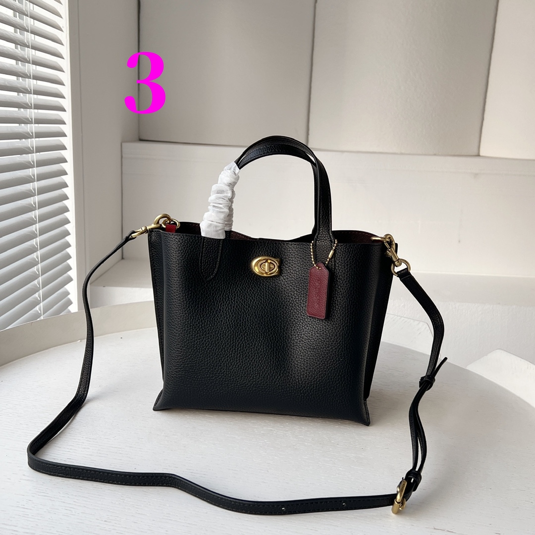 $35.99-COACH-X5792 gallery