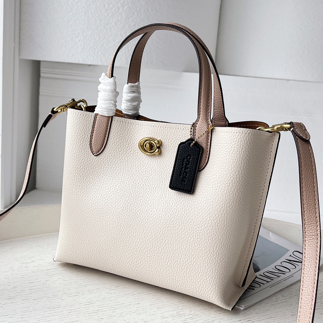 $35.99-COACH-X5792 gallery