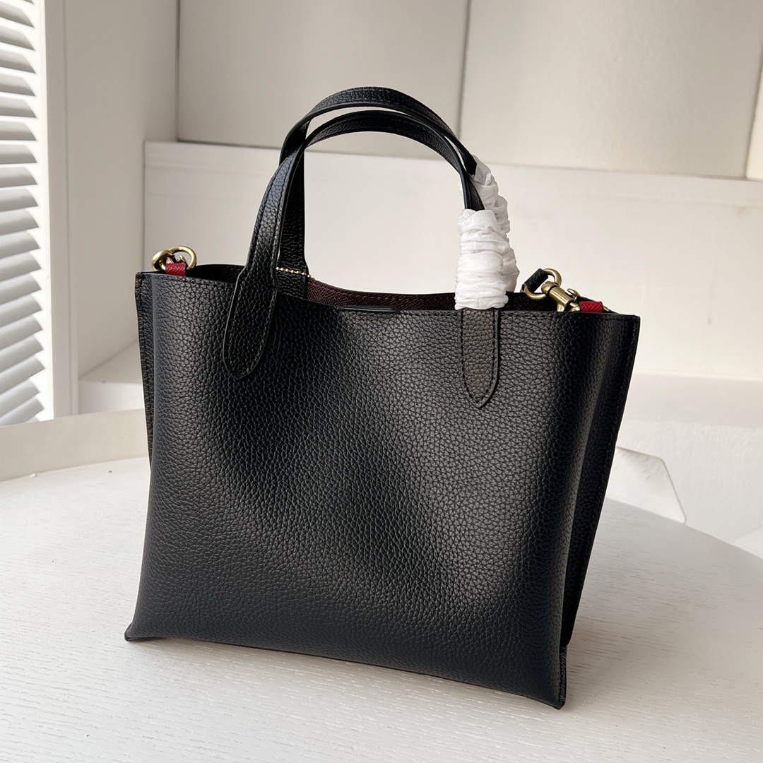 $35.99-COACH-X5792 gallery
