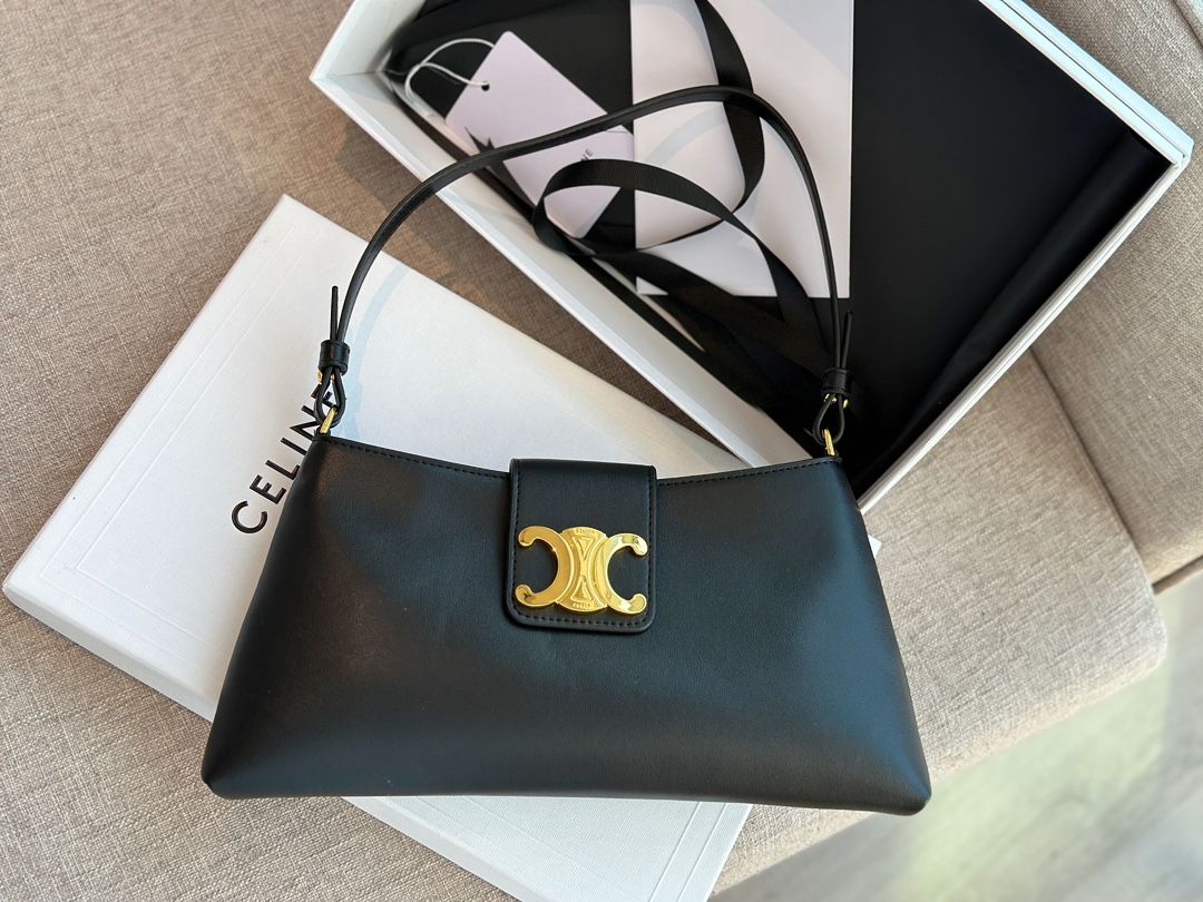 $35.99-Celine-X5742 gallery