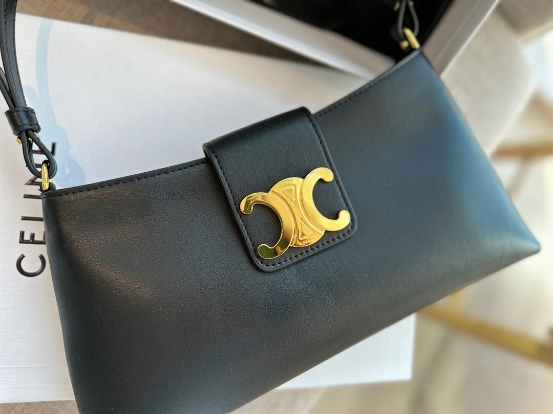 $35.99-Celine-X5742 gallery
