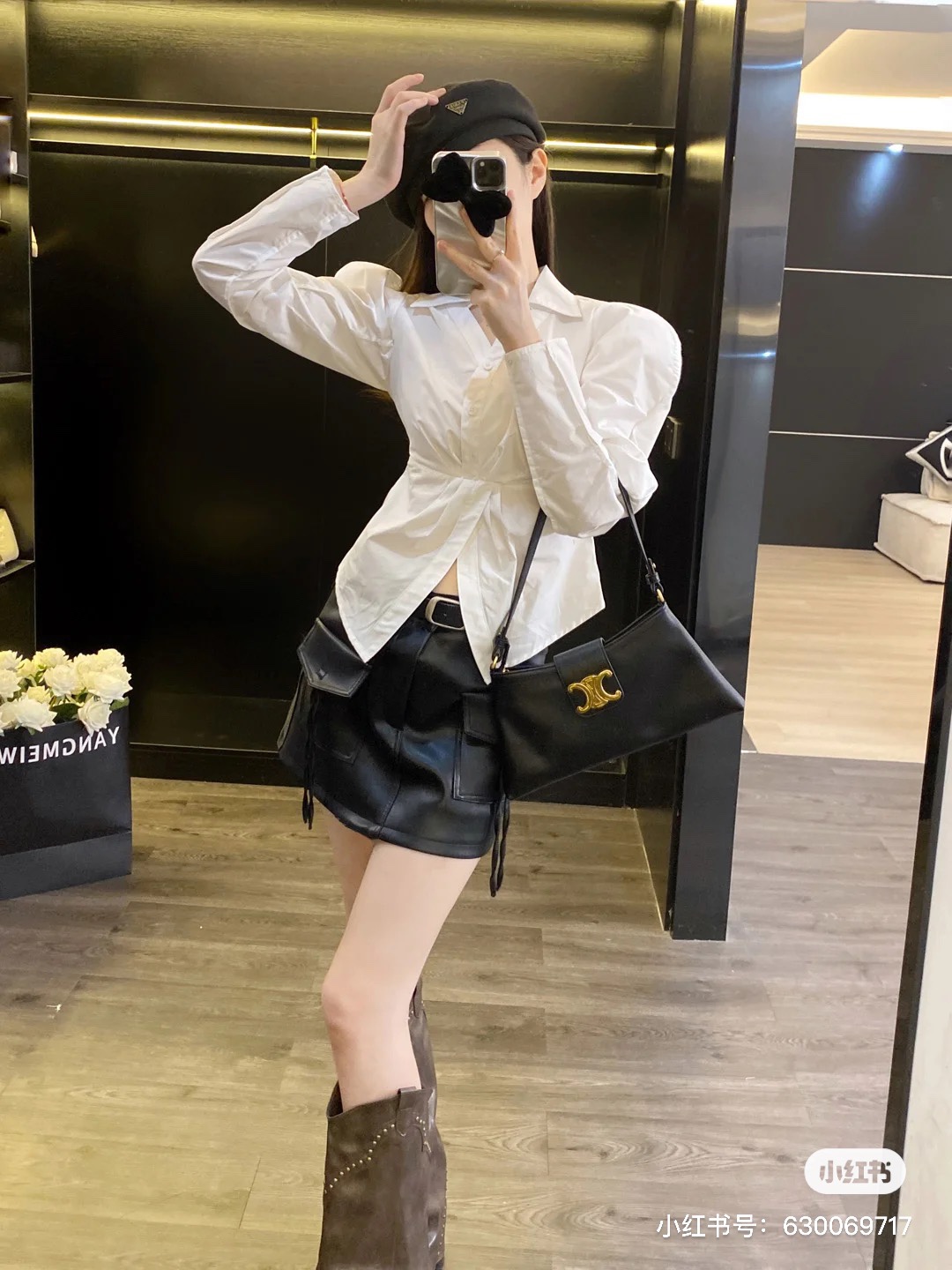 $35.99-Celine-X5742 gallery