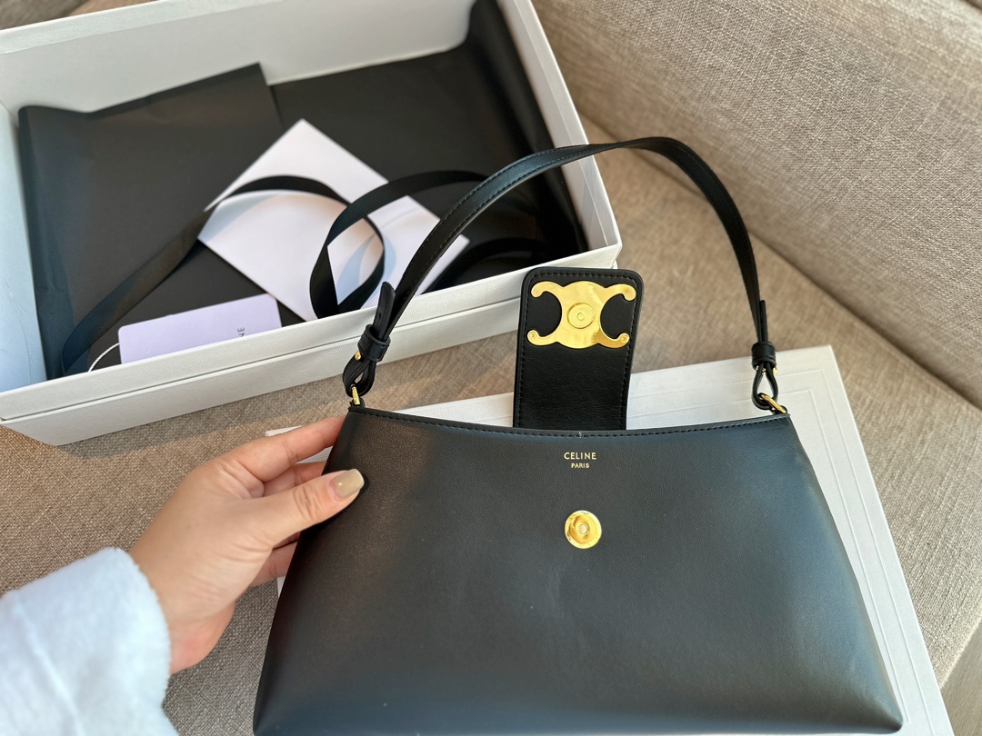 $35.99-Celine-X5742 gallery