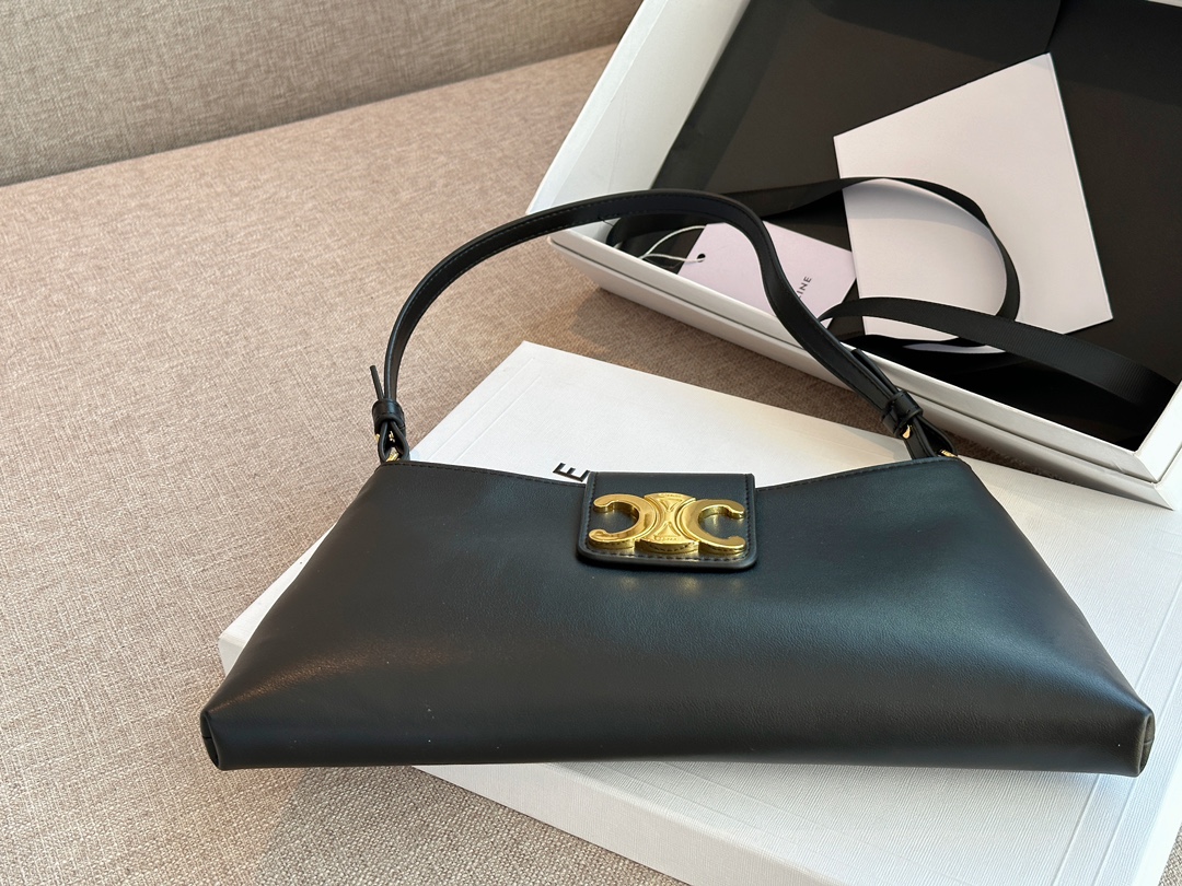 $35.99-Celine-X5742 gallery