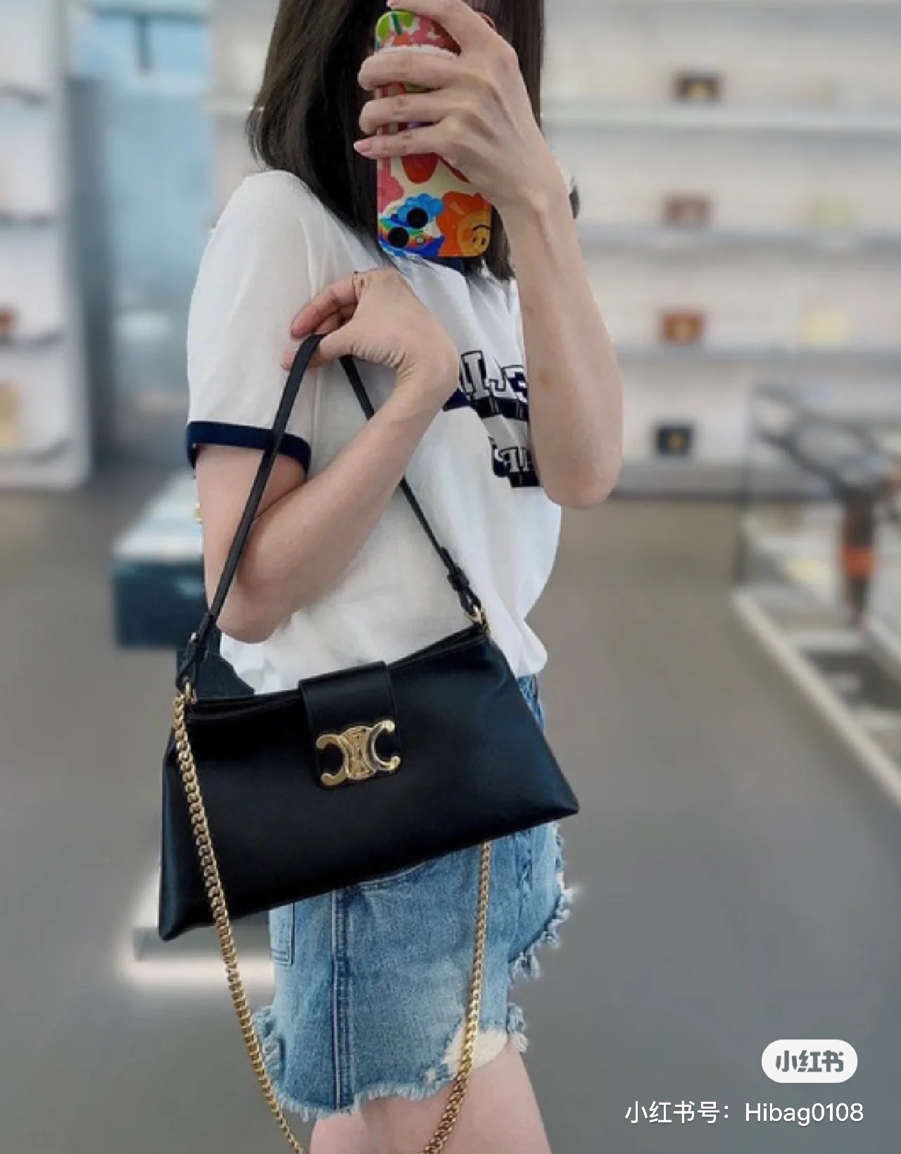 $35.99-Celine-X5742 gallery