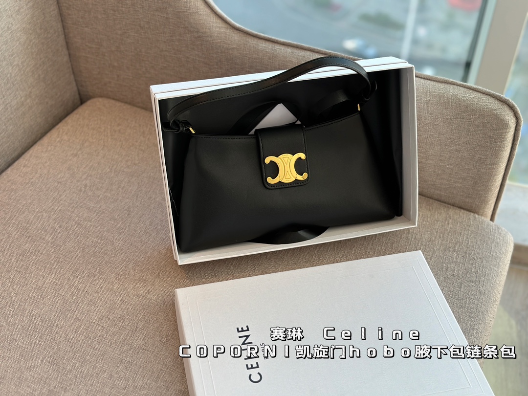 $35.99-Celine-X5742 gallery