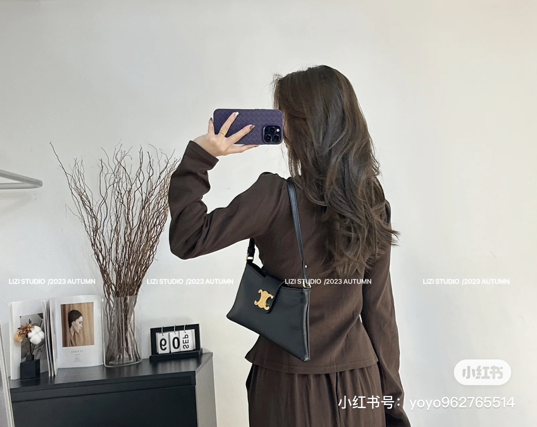 $35.99-Celine-X5742 gallery