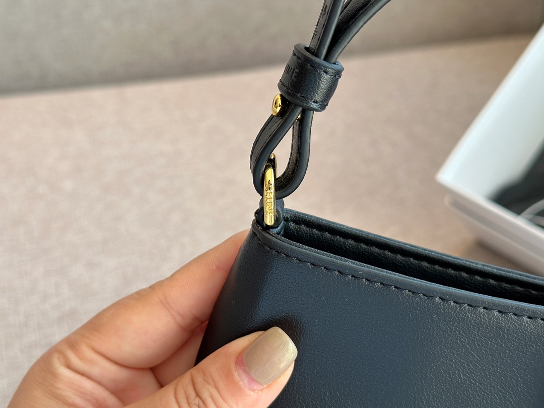 $35.99-Celine-X5742 gallery