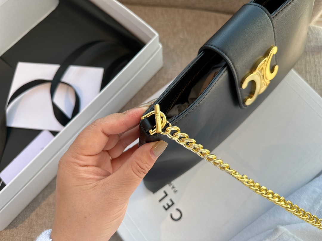 $35.99-Celine-X5742 gallery